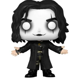 funko-pop-the-crow-figurki-eric-draven-winylowa-kolekcjonerska-figurina