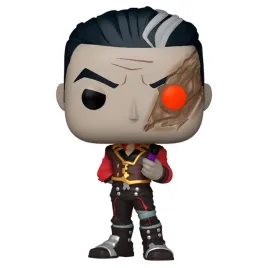 funko-pop-league-of-legends-arcane-figurki-silco-winylowa-premium