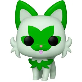 funko-pop-vinylowa-figurka-pokemon-sprigatito-oficjalny-produkt-kolekcj