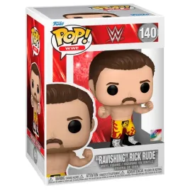 funko-pop-wwe-figurke-winylowa-ravishing-rick-rude-oficjalny-produkt