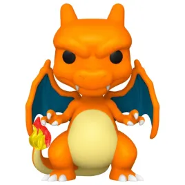 figurka-winylowa-funko-pop-charizard-pokemon-oficjalny-produkt-kolekcjo