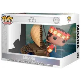 funko-pop-moana-figurka-winylowa-disney-100-lecia-kolekcjonerska-limito