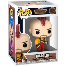 funko-pop-marvel-figurki-kraglin-z-guardians-of-the-galaxy-3-winylowa-k