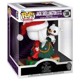 funko-pop-deluxe-jack-skellington-i-zero-z-disney-merry-nightmare-30th