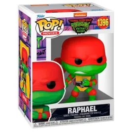 funko-pop-ninja-turtles-figurka-raphaela-oficjalny-produkt-winylowy