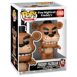 funko-pop-five-nights-at-freddy-s-figurka-freddy-fazbear-premium-vinylo