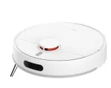 robot-vacuum-h40-eu