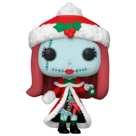 figurka-funko-pop-disney-30-lecie-mikolajka-z-nightmare-before-christmas