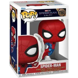 funko-pop-spider-man-no-way-home-winylowa-figurki-marvel-10-cm
