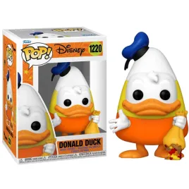 funko-pop-disney-donald-duck-trick-or-treat-figurka-winylowa-premium