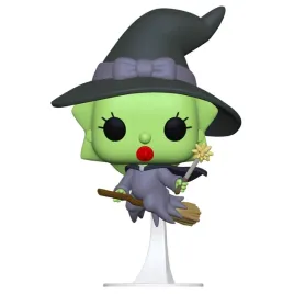 funko-pop-witch-maggie-z-the-simpsons-winylowa-figurka-kolekcjonerska