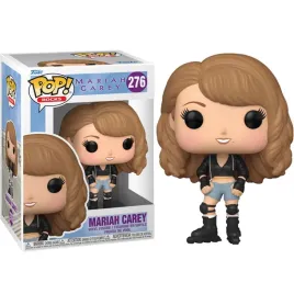figurka-winylowa-funko-pop-rocks-mariah-carey-oficjalny-produkt-premium