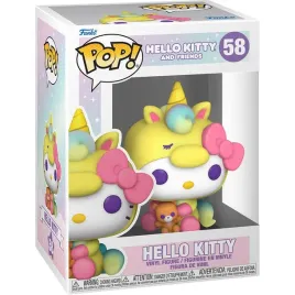 figurka-winylowa-funko-pop-sanrio-hello-kitty-hello-kitty-i-przyjaciele