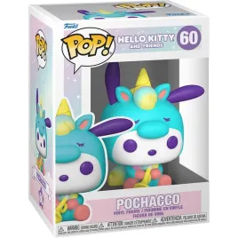 funko-pop-hello-kitty-pochacco-figurki-winylowa-oficjalny-produkt-sanrio