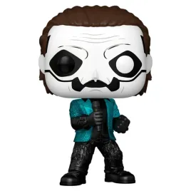 funko-pop-ghost-papa-emeritus-iv-winylowa-figurki-z-serii-pop