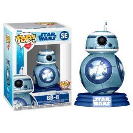 funko-pop-figurki-star-wars-make-a-wish-bb-8-metaliczna-winylowa-premium