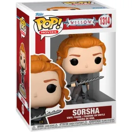 funko-pop-willow-figurki-winylowe-sorsha-oficjalny-produkt-premium
