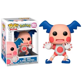 funko-pop-pokemon-figurki-mr-mime-winylowa-kolekcjonerska-edycja-premiu
