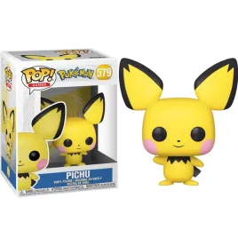 figurka-winylowa-funko-pop-pokemon-pichu-oficjalny-produkt-kolekcjoners