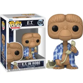 funko-pop-e-t-the-extra-terrestrial-winylowa-figurka-e-t-w-szlafroku-40