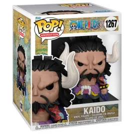 funko-pop-one-piece-figurki-kaido-oficjalny-produkt-premium-winylowa-2