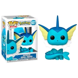 funko-pop-pokemon-vaporeon-oficjalna-figurka-winylowa-premium