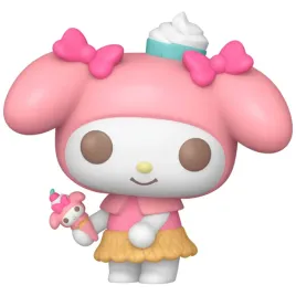 funko-pop-hello-kitty-figurki-my-melody-winylowa-ekspozycja-premium