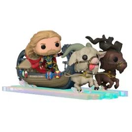 funko-pop-thor-goat-boat-figura-winylowa-marvel-thor-love-and-thunder