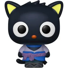 funko-pop-naruto-shippuden-x-hello-kitty-figurki-chococat-winylowa-figur