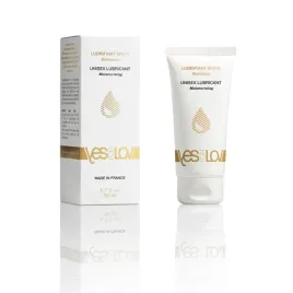 yesforlov-zel-nawilzajacy-z-kwasem-hialuronowym-50ml