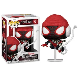 funko-pop-marvel-figurine-spiderman-miles-morales-w-zimowym-stroju