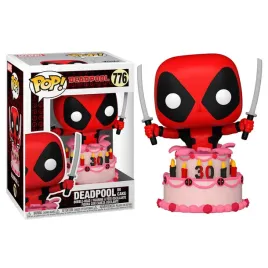 figurka-winylowa-funko-pop-deadpool-30-lecie-w-ciescie-marvel-collectibl
