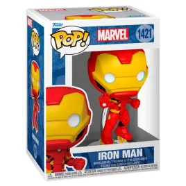 funko-pop-iron-man-classics-oficjalna-figurka-winylowa-marvel