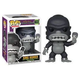 figurka-winylowa-funko-pop-simpsons-king-homer-oficjalny-produkt-premiu
