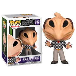 funko-pop-beetlejuice-figurka-adama-transformed-premium-winylowa