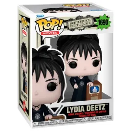 funko-pop-beetlejuice-2-figurki-lydia-deetz-winylowa-collectors-edition