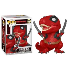 figurka-funko-pop-marvel-deadpool-30th-dinopool-winylowa-premium-kolek