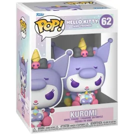 figurka-winylowa-funko-pop-kuromi-z-serii-sanrio-hello-kitty-oficjalny-p