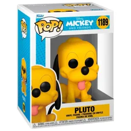 funko-pop-pluto-figurki-winylowe-z-serii-disney-classics-oficjalny-pro