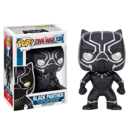 funko-pop-vinyl-marvel-civil-war-black-panther-figurki-kolekcjonerska