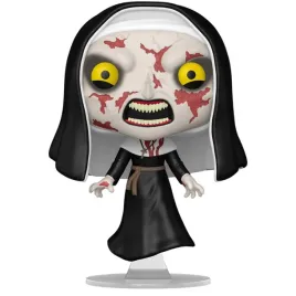 funko-pop-the-num-winylowa-figurka-premium-kolekcjonerska-figuryna-pop