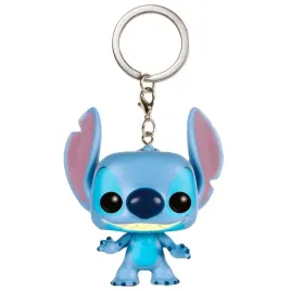 funko-pop-pocket-pop-disney-stitch-kluczowy-brelok-figurka-winylowa