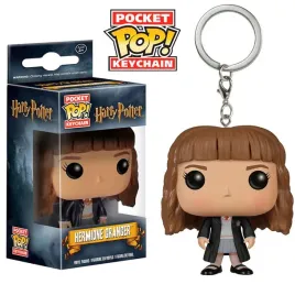 funko-pocket-pop-keychain-hermione-granger-figurki-z-serii-harry-potter