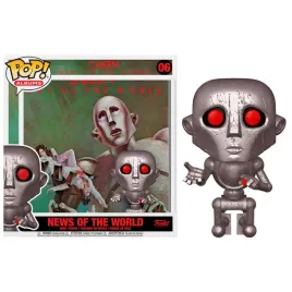 figurka-funko-pop-queen-news-of-the-world-z-albumem-w-opakowaniu-kolekcj