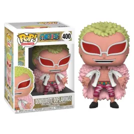 funko-pop-donquixote-doflamingo-z-one-piece-winylowa-figurki-premium