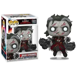 funko-pop-marvel-dead-strange-figurki-winylowe-premium-do-kolekcji