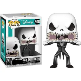 funko-pop-jack-skellington-disney-nightmare-before-christmas-figurki-z-w