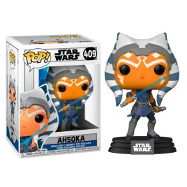 funko-pop-star-wars-ahsoka-tano-vinyl-figurine-clone-wars-edition