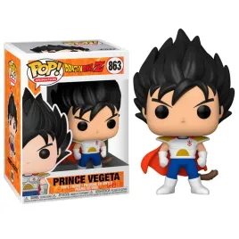 figurka-winylowa-funko-pop-dragon-ball-z-dzieciecy-vegeta
