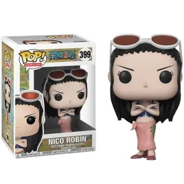 funko-pop-nico-robin-z-one-piece-oficjalna-figurka-winylowa